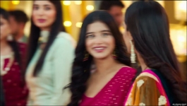 Udaariyan - 18th October 2023